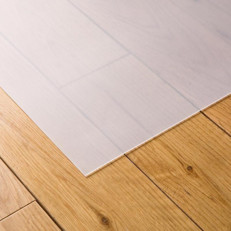 大型チェアマット 横90cm×縦150cm 畳 フローリング対応 EVA樹脂 日本製 :YK-MAT006:デスク市場 - 通販 - Yahoo!ショッピング 大型チェアマット 横90cm×縦150cm 畳 フローリング対応 EVA樹脂 日本製 :YK-MAT006:デスク市場 - 通販 - Yahoo!ショッピング