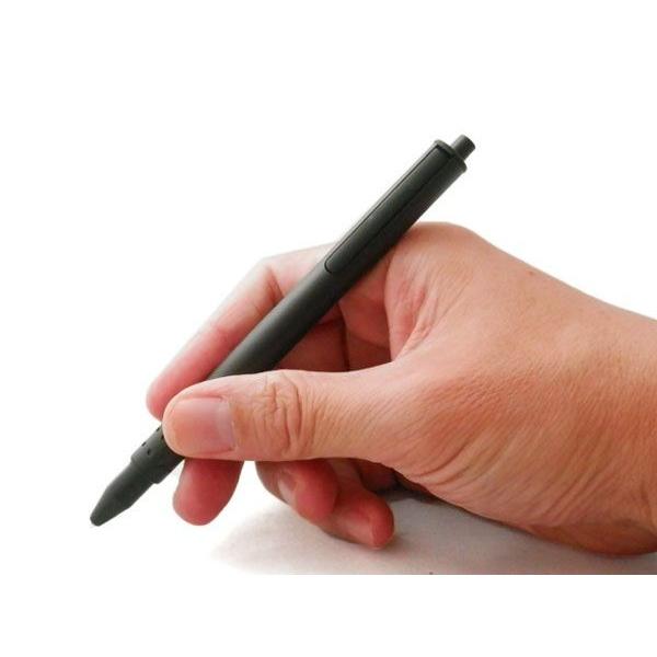 ラミー スイフト ブラック ローラーボール ラミー ローラーボール スウィフト(swift) グラファイト