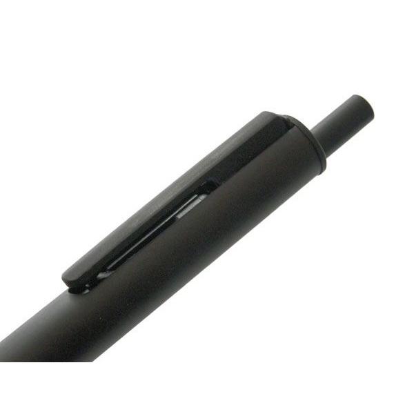 LAMY（ラミー） swift スイフト マットブラック ローラーボール