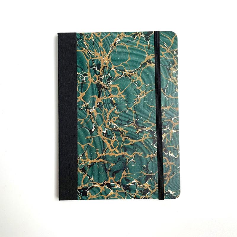HIGHTIDE attache アタシェ 水平開きスケッチブック B6 無地 HIGHTIDE attache アタシェ 水平開きスケッチブック B6 無地