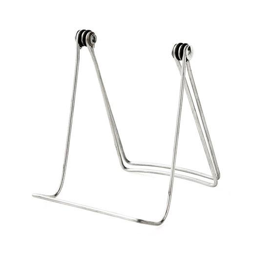 Gibson（ギブソン） スリーワイヤースタンド ブックスタンド