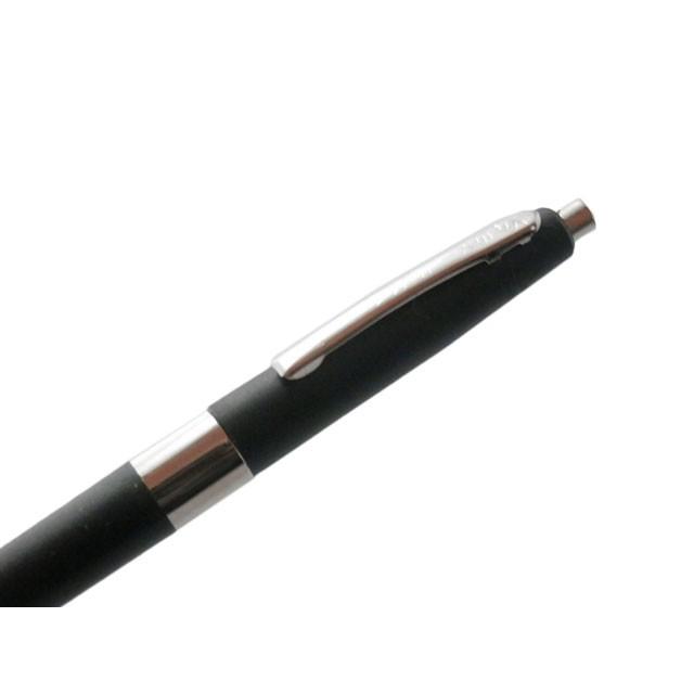 SKILCRAFT スキルクラフトボールペン RECYCLED ＃2500 おしゃれ 書き