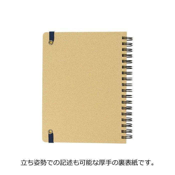 入荷済】ロルバーン ダイアリー 2023 L デルフォニックス マンスリー 手帳 10月始まり l b6 DELFONICS :10000589:文房具 手帳 DESK LABO - 通販 - Yahoo!ショッピング 入荷済】ロルバーン ダイアリー 2023 L デルフォニックス マンスリー 手帳 10月始まり l b6 DELFONICS :10000589:文房具 手帳 DESK LABO - 通販 - Yahoo!ショッピング