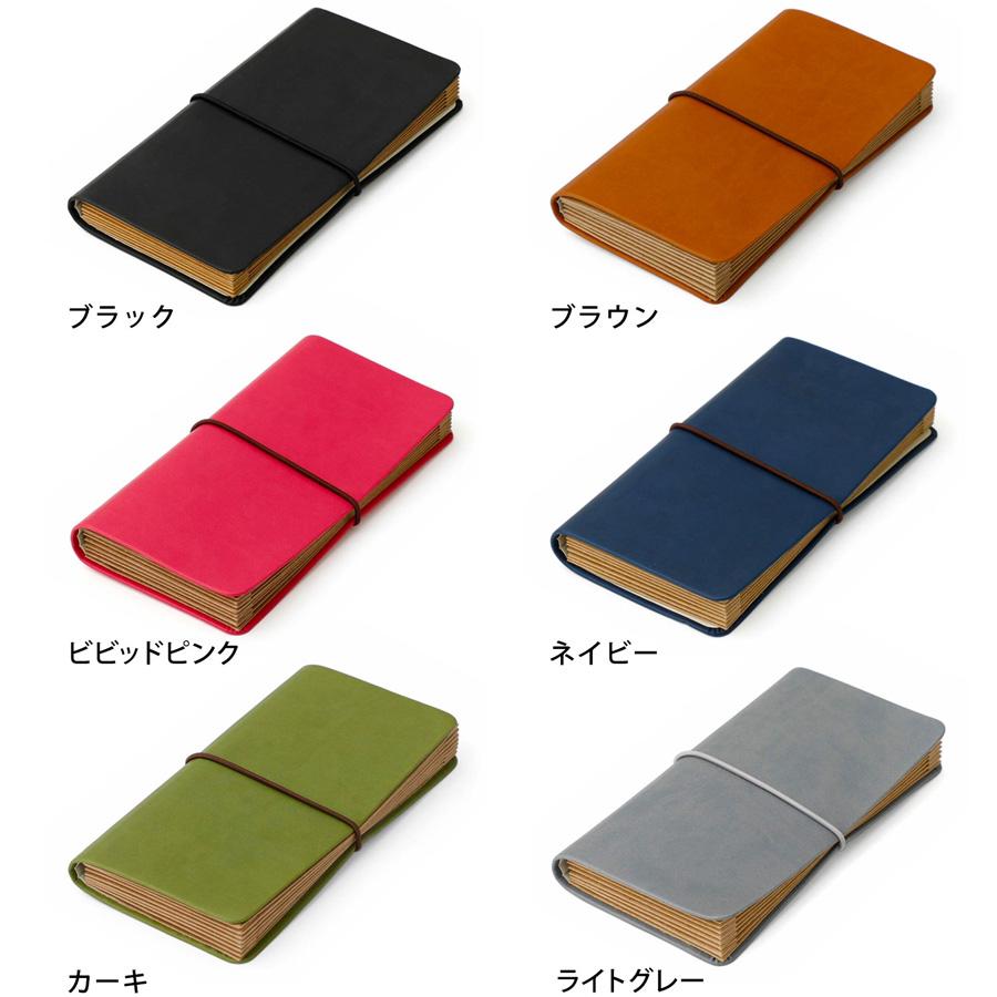 HIGHTIDE（ハイタイド） レシートホルダー レシートファイル 蛇腹 家計