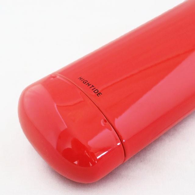 メガネケース スチール ハイタイド Hightide 文具 雑貨のdesk Labo 通販 Yahoo ショッピング