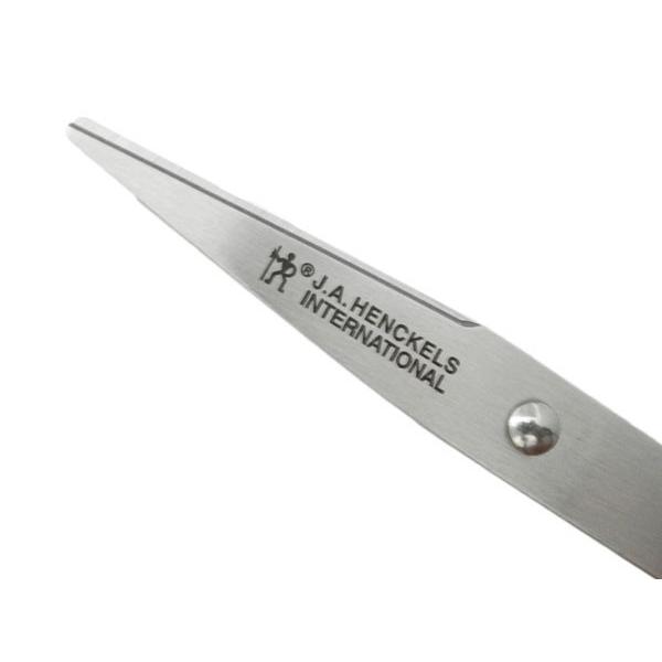 ZWILLING J.A. HENCKELS HENCKELS ヘンケルス はさみ ハサミ 鋏 HI