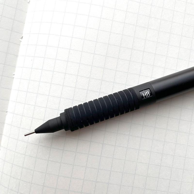 ステッドラー（STAEDTLER） 製図用シャープペンシル 925 25 オール