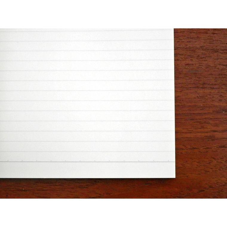 ライフ Life Schopfer シェプフェル ノート A5 横罫 N65 文具 雑貨のdesk Labo 通販 Yahoo ショッピング