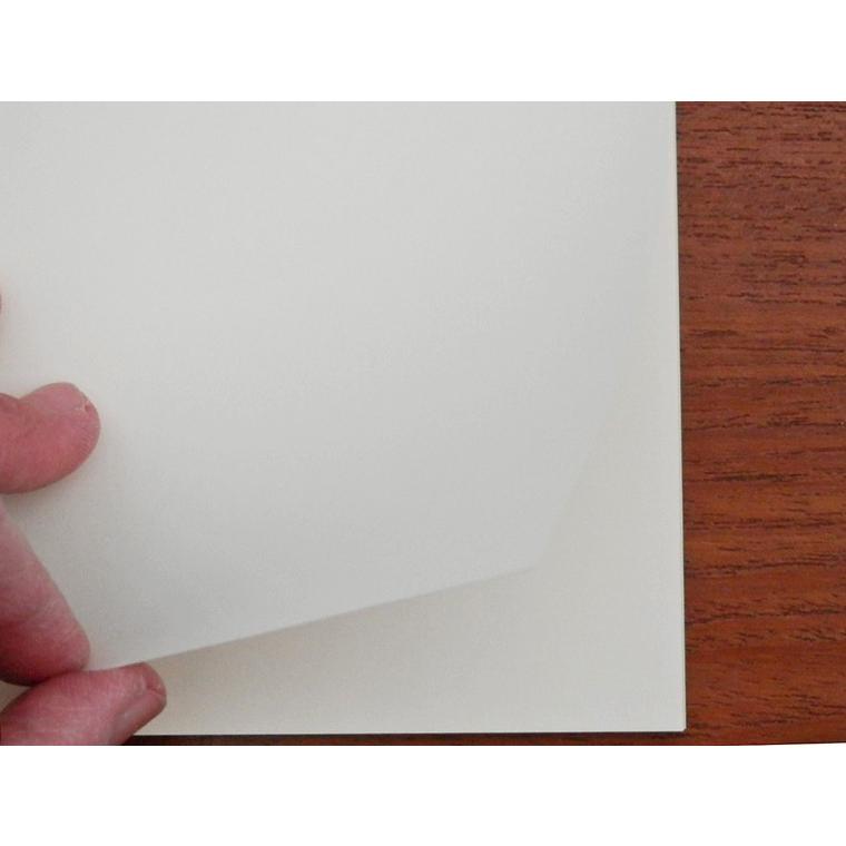 ライフ Life Schopfer シェプフェル ノート A5 無地 N64 文具 雑貨のdesk Labo 通販 Yahoo ショッピング