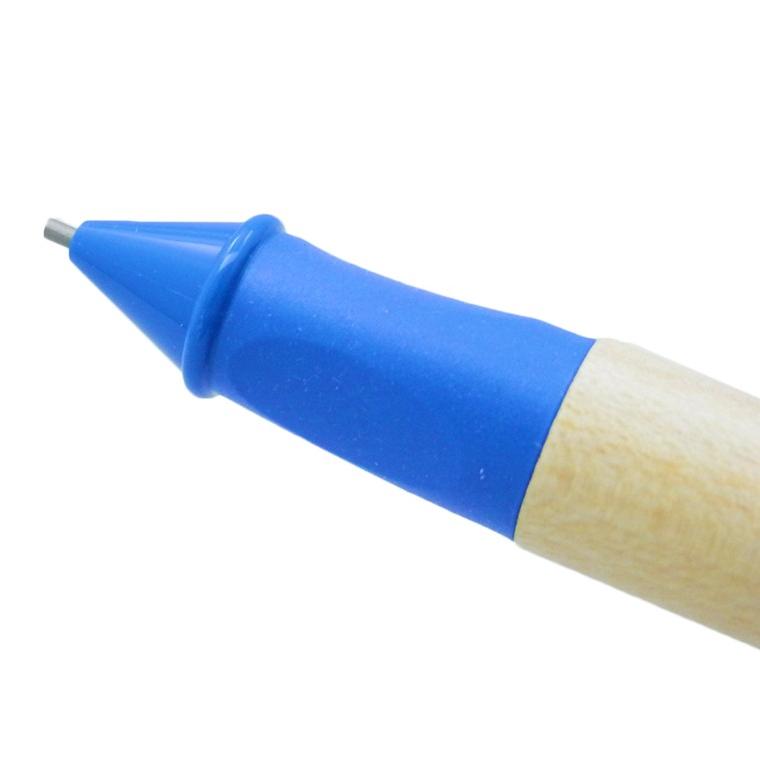 LAMY（ラミー） シャープペンシル abc エービーシー 1.4ミリ 芯