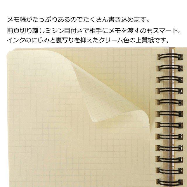 DELFONICS（デルフォニックス） ロルバーン ダイアリー L ZOO 2025年3