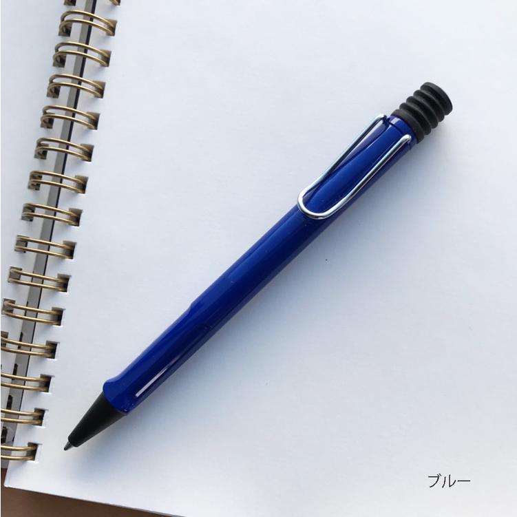 LAMY ラミー ボールペン サファリ safari 油性ボールペン 中字