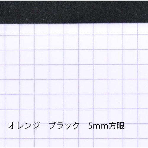 ロディア ブロックロディア No 11 Rhodia ノート デザイン文具 おしゃれ 方眼紙 文具 雑貨のdesk Labo 通販 Yahoo ショッピング