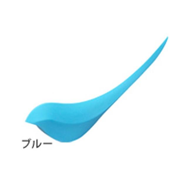 h-concept（アッシュコンセプト） ペーパーナイフ レターオープナー
