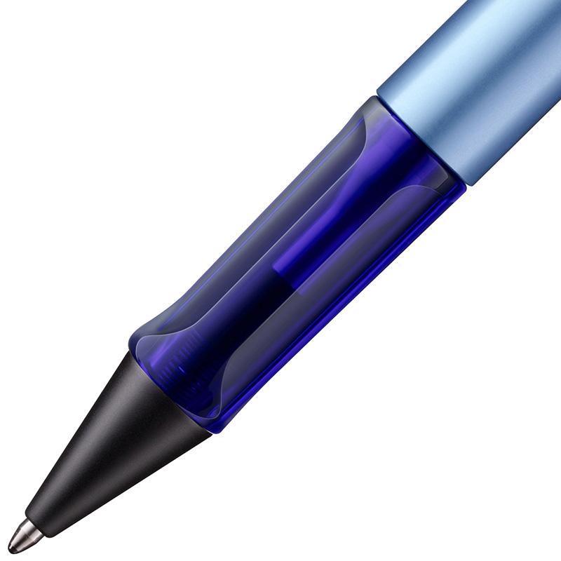 予約販売品】 LAMY ボールペン/ロゴシリーズ マルチカラー 2022