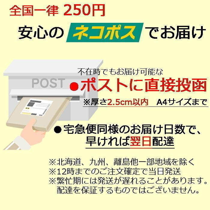 コーリン 色鉛筆 36色 787六角 色鉛筆セット 紙箱18本入り 塗り絵 子供｜desklabo｜04