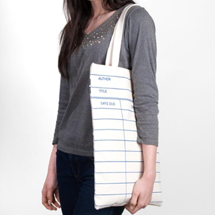 キャンディキャンディ　おしゃれバッグ Yahoo!オークション -「昭和 レトロ バッグ」(キャンディキャンディ