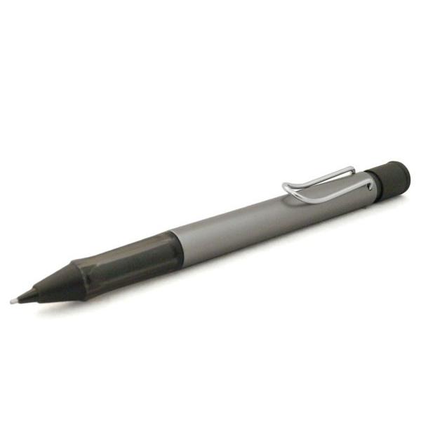 ラミー アルスター シャープペン グラファイト Lamy Al Star 10001723 文具 雑貨のdesk Labo 通販 Yahoo ショッピング