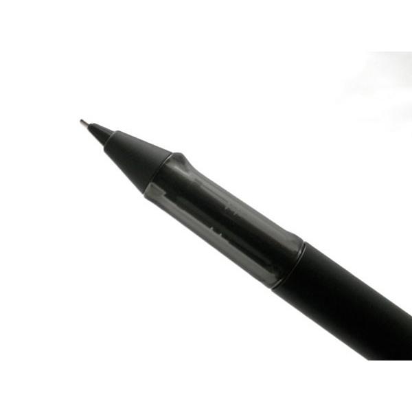 LAMY（ラミー） シャープペン アルスター ブラック LAMY Al-star 高級
