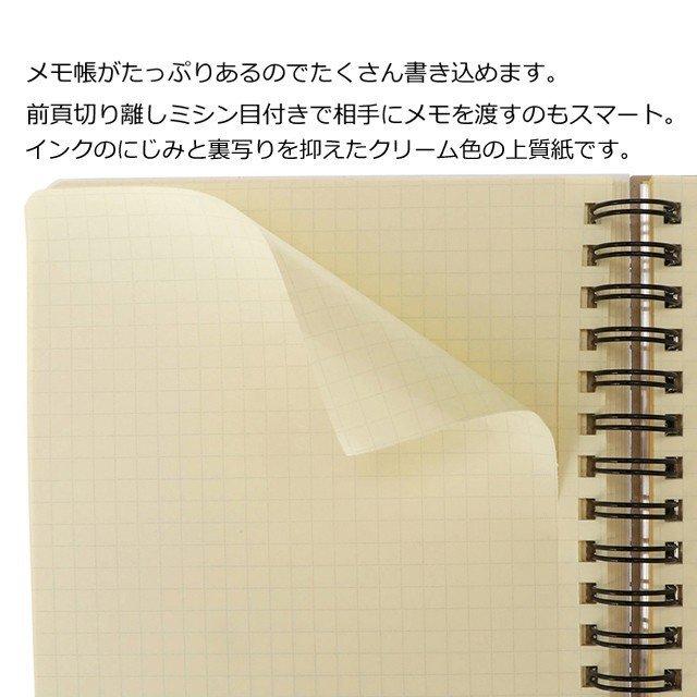 入荷済】ロルバーン ダイアリー カレット L 2023年 手帳 10月始まり DELFONICS :10001766:文房具 手帳 DESK LABO - 通販 - Yahoo!ショッピング 入荷済】ロルバーン ダイアリー カレット L 2023年 手帳 10月始まり DELFONICS :10001766:文房具 手帳 DESK LABO - 通販 - Yahoo!ショッピング