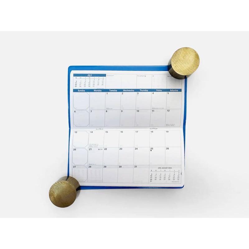 パピエpapier Puckering pants/black 2025SS 2025ss パピエpapier