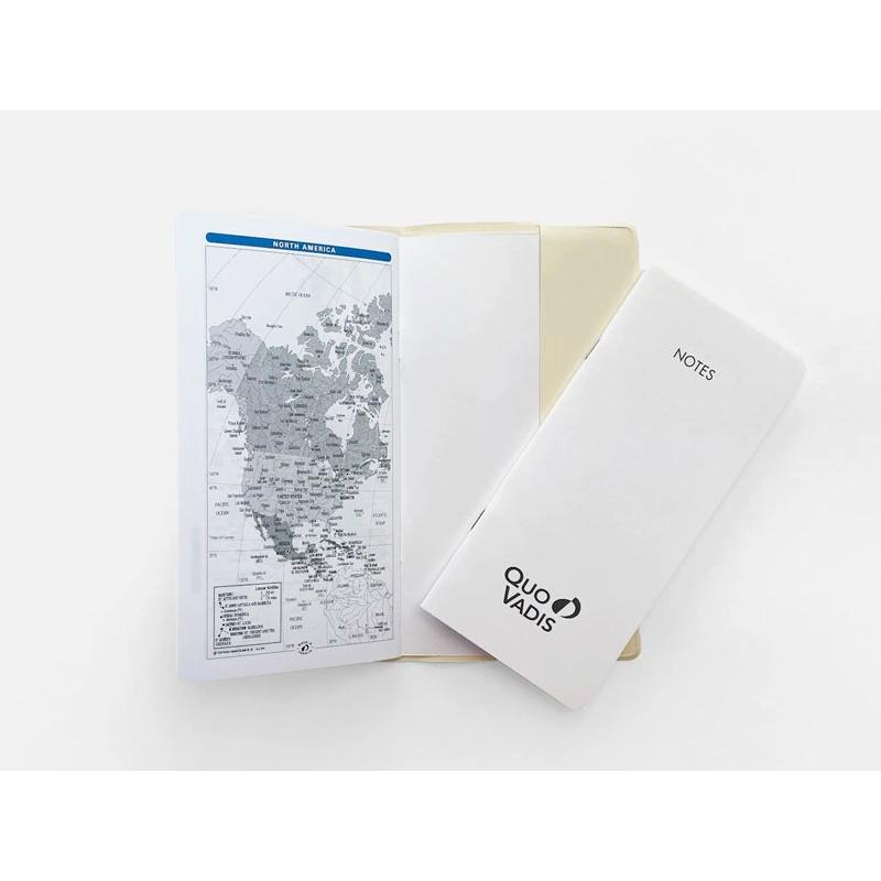 PAPIER TIGRE パピエティグル 2025年 スケジュール帳 ダイアリー