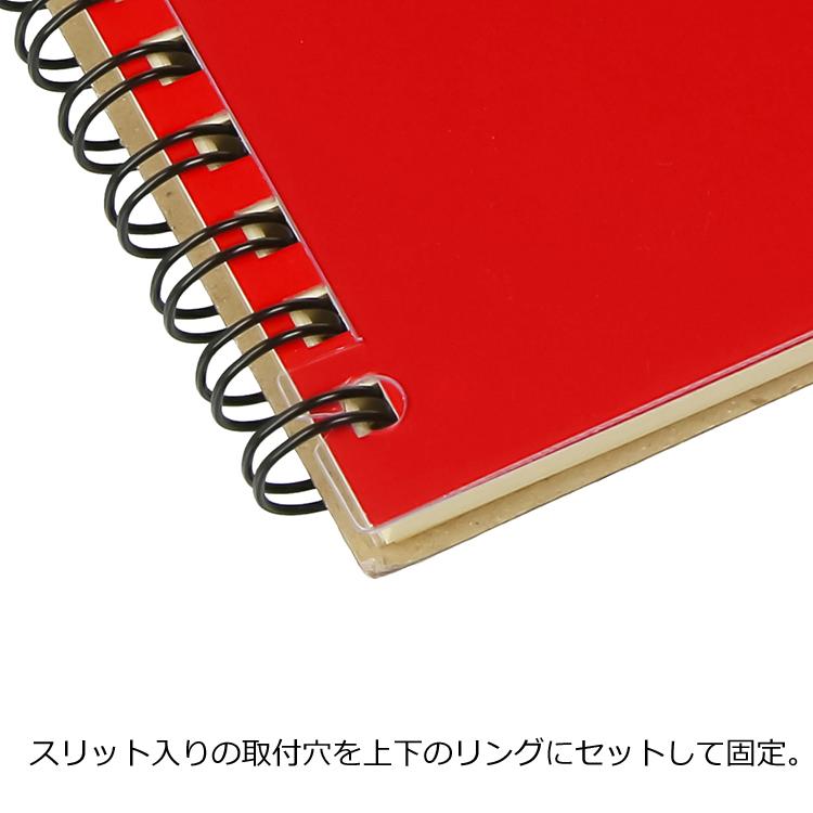 DELFONICS（デルフォニックス） ロルバーン Lサイズ 専用 プロテクター
