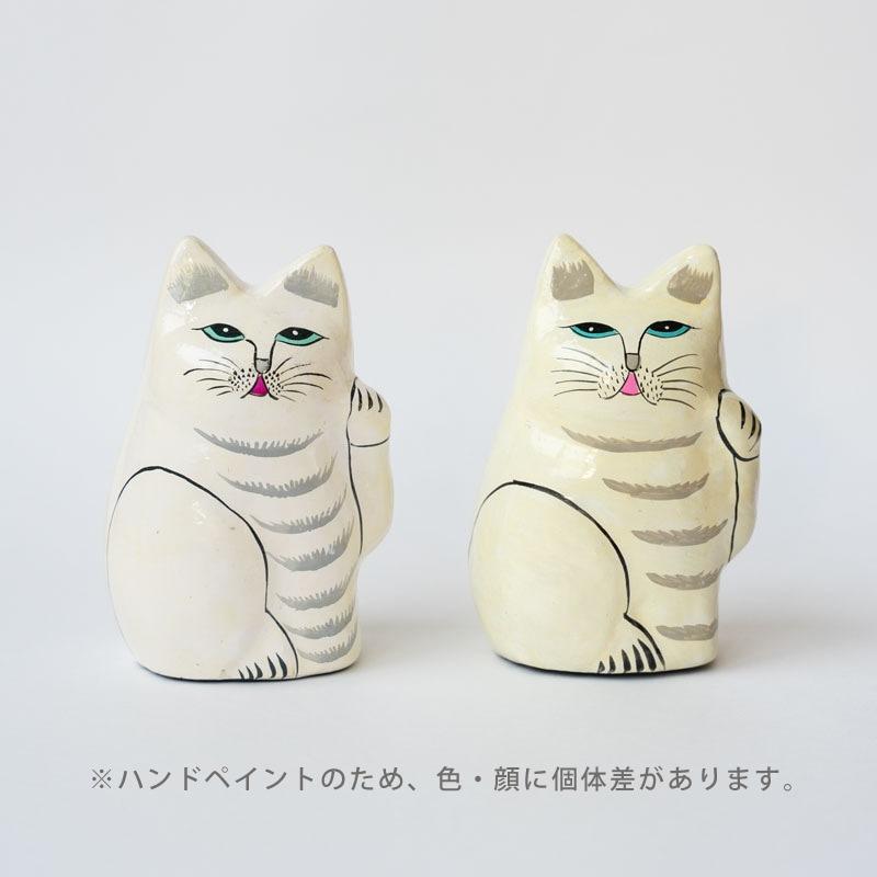 amabro（アマブロ） インドの招き猫 ネコ インテリア 雑貨 amabro