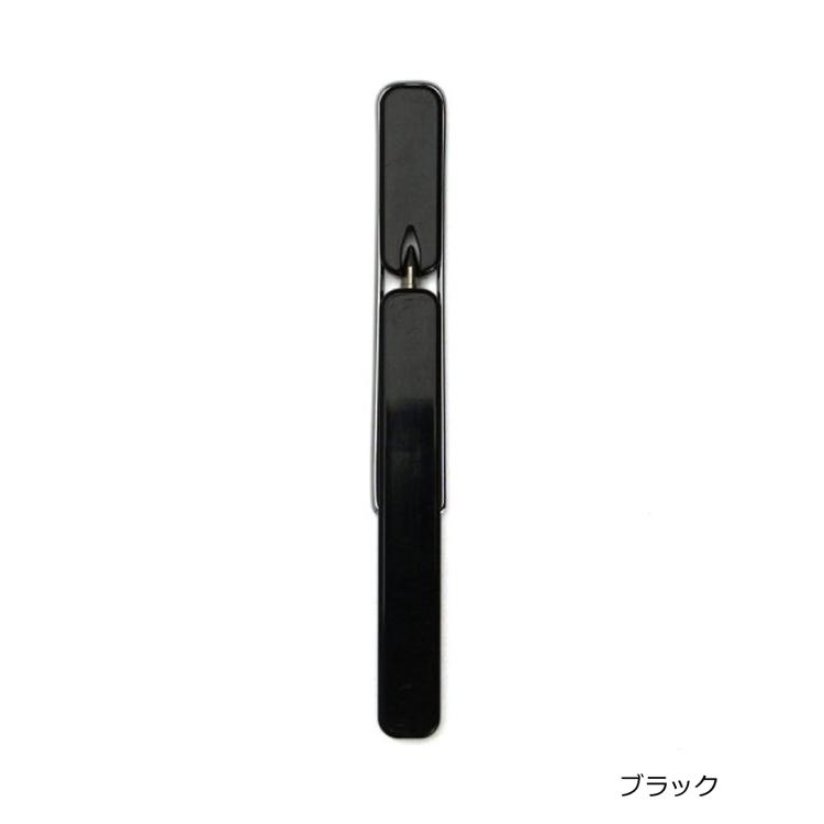 DETAIL（ディテール） スナッピーペン ボールペン おしゃれ かわいい