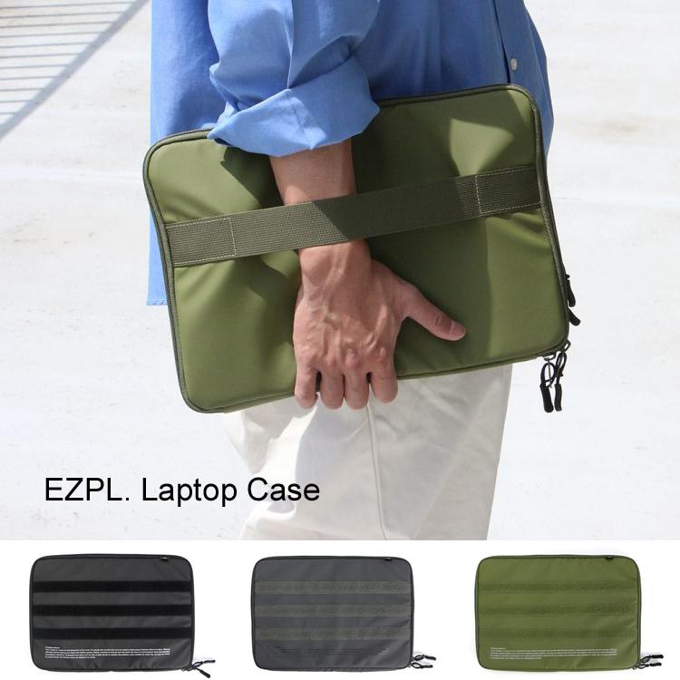 Pcケース 13インチ おしゃれ ノートパソコン Ezpl ラップトップ スリーブ パソコンケース タブレット 文房具 手帳 Desk Labo 通販 Yahoo ショッピング