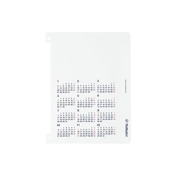 DELFONICS（デルフォニックス） ロルバーン 専用プロテクター