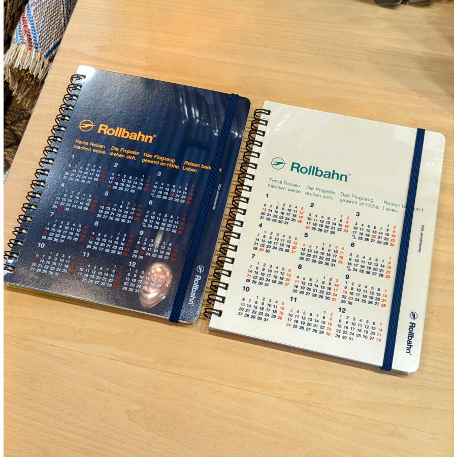 カスタム　ロルバーン デルフォニックス トラベル ベア DELFONICS（デルフォニックス） ロルバーン 専用プロテクター