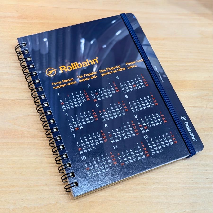 DELFONICS（デルフォニックス） ロルバーン 専用プロテクター