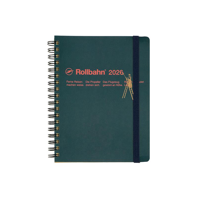 未開封、新品、未使用品］ロルバーン Lサイズ 深夜特急6冊セット（限定