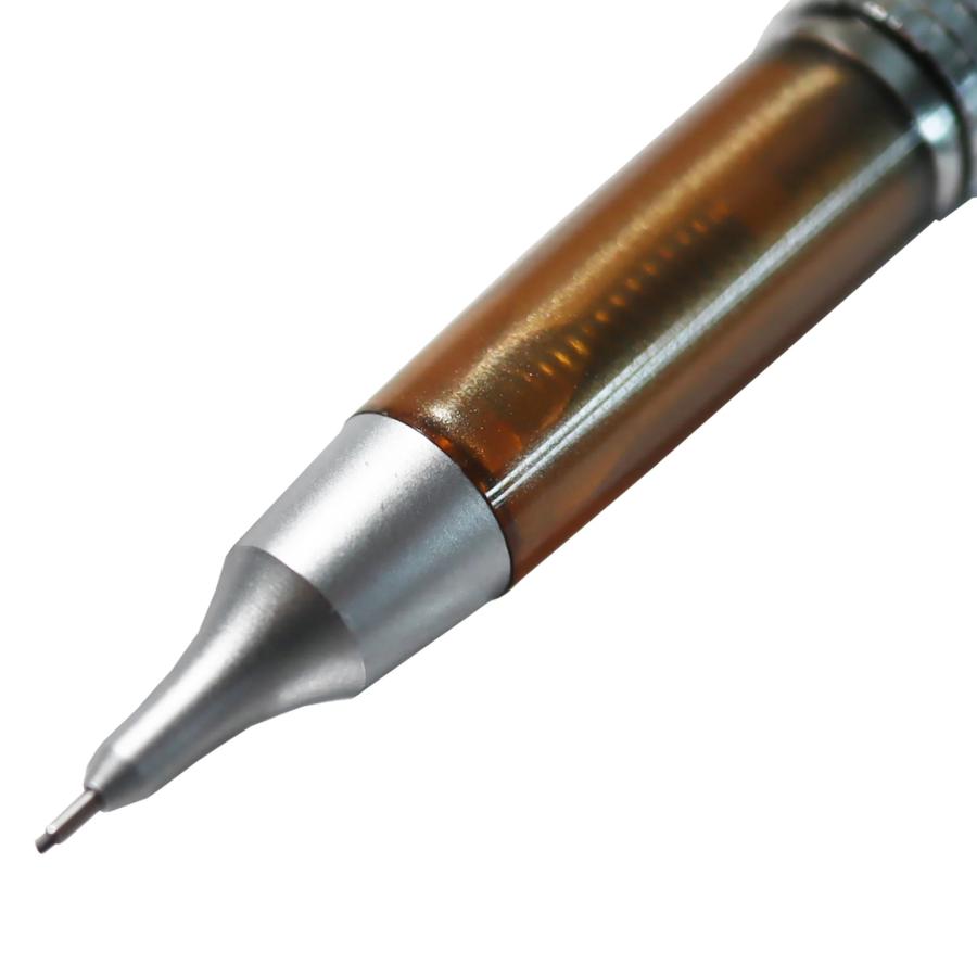 ぺんてる（Pentel） KERRY/ケリー シャープペンシル 0.5mm しーさ
