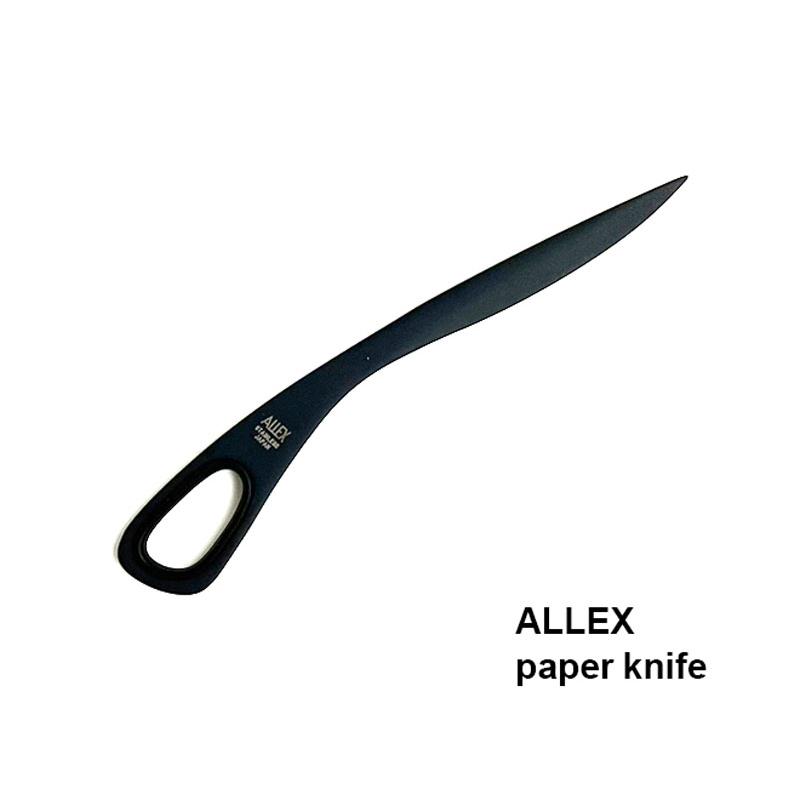 隻狼　SEKIRO 不死斬り　ペーパーナイフ　レターオープナー 隻狼 SEKIRO 不死斬り ペーパーナイフ レターオープナー - メルカリ