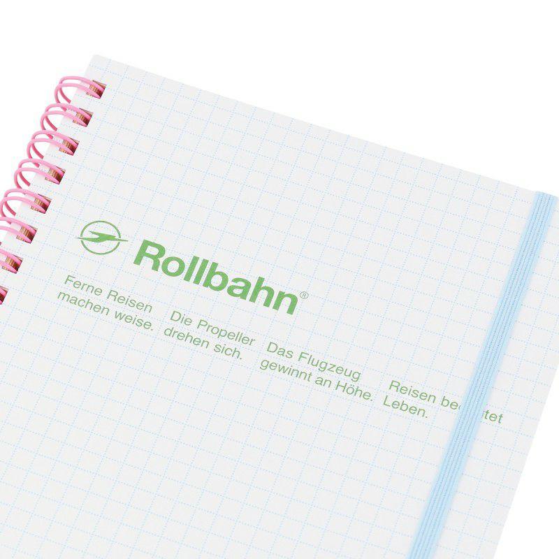 ロルバーンLサイズ まとめ売り ロルバーン ノート l」の人気商品一覧