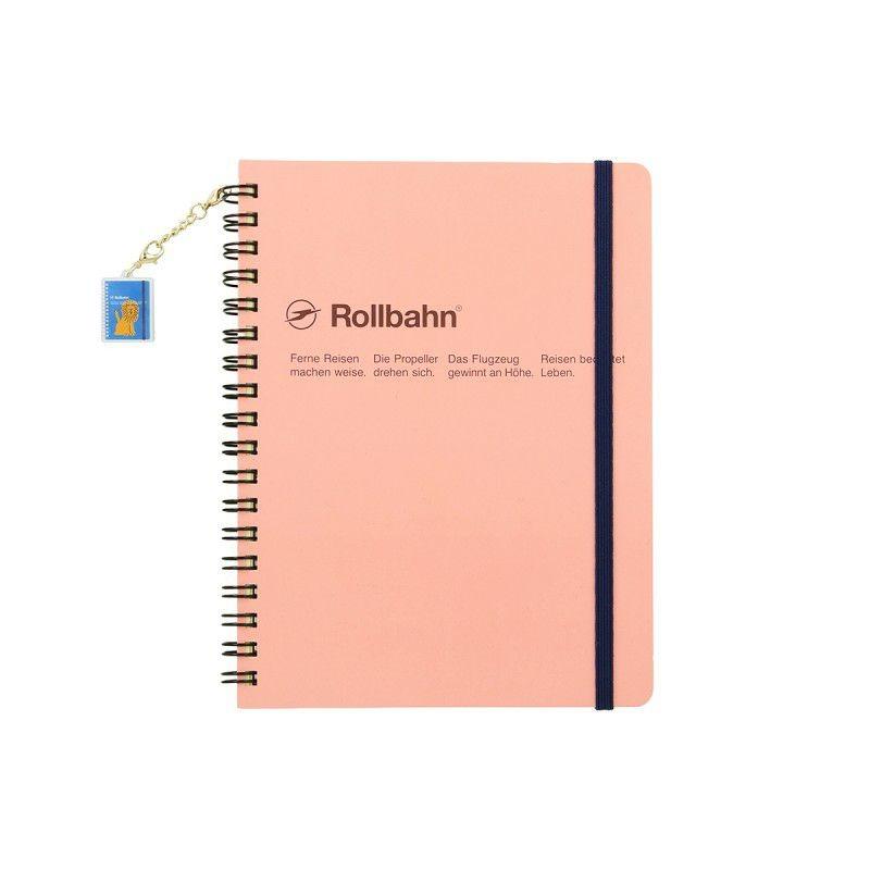 DELFONICS（デルフォニックス） ロルバーン カスタム チャーム