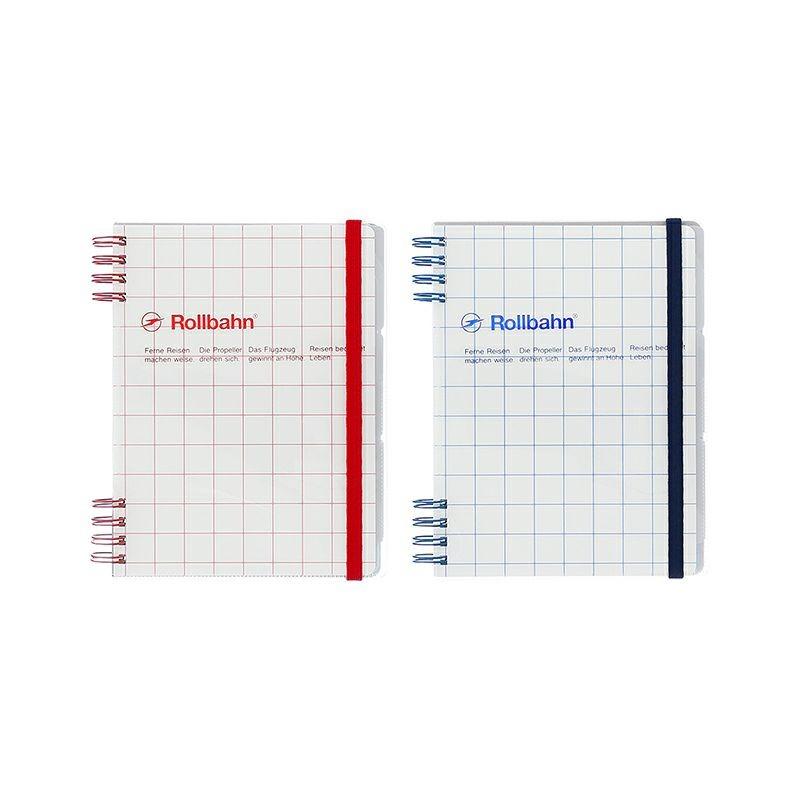 DELFONICS（デルフォニックス） ロルバーン フレキシブル カバー 360