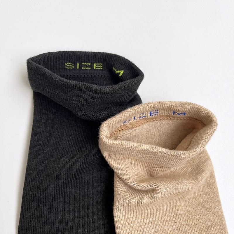 アミタビ ベーシックソックス ベーシック AMITABI タイコー 足袋ソックス メンズ レディース 足袋靴下 |  | 16