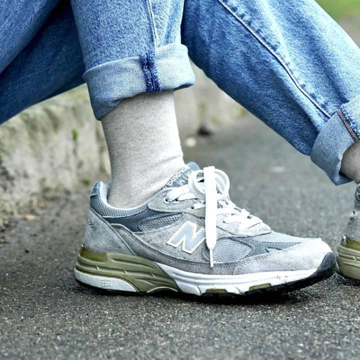 アミタビ ベーシックソックス ベーシック AMITABI タイコー 足袋ソックス メンズ レディース 足袋靴下 |  | 11