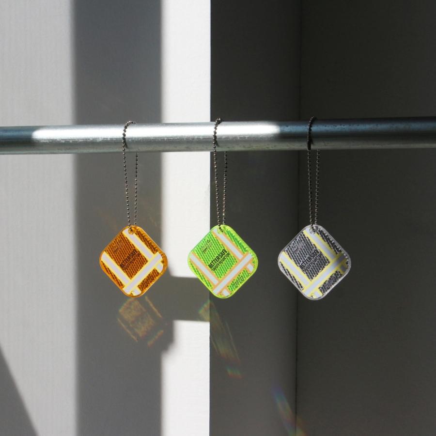 DETAIL（ディテール） ANAheim アナハイム ドゥーム リフレクター Doom