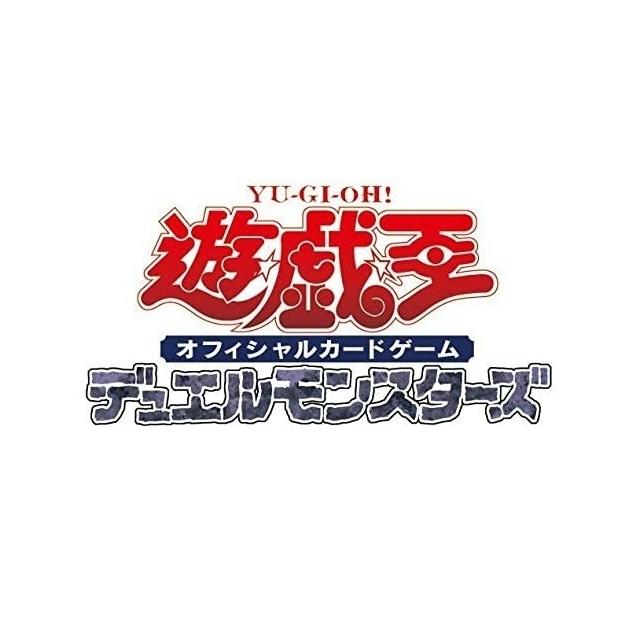 プリズマ ティック アート コレクション 再販