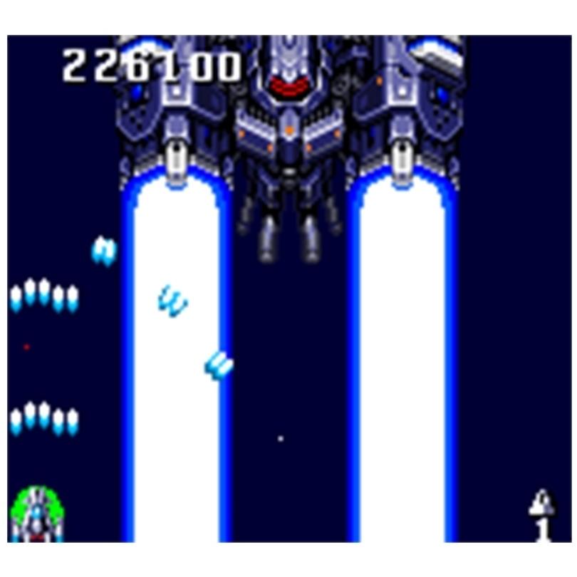 アレスタコレクション DXパック ゲームギアミクロ同梱版 PS4版 （特典付き） セガサミーホールディングス 新品 アレスタ コレクション ゲーム