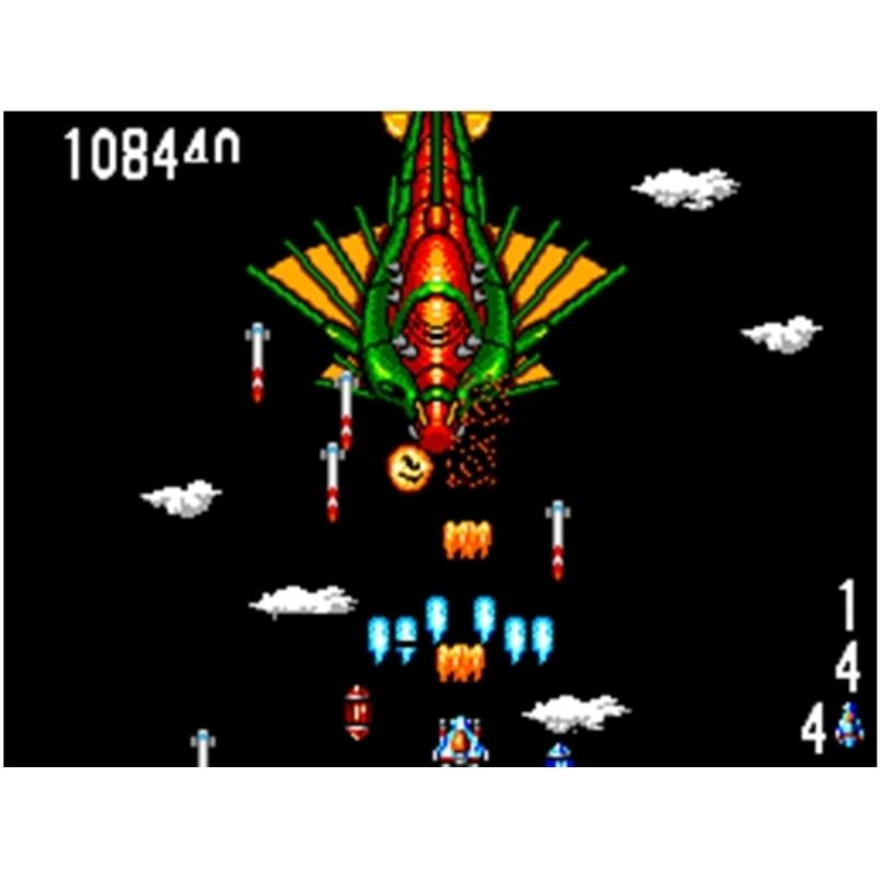 セガサミーホールディングス 新品 アレスタ コレクション ゲーム