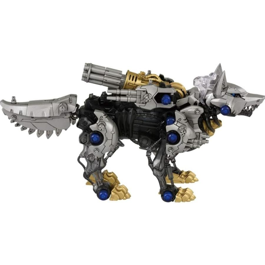 ゾイドワイルズ　セット売り ゾイドワイルズ セット売り - メルカリ