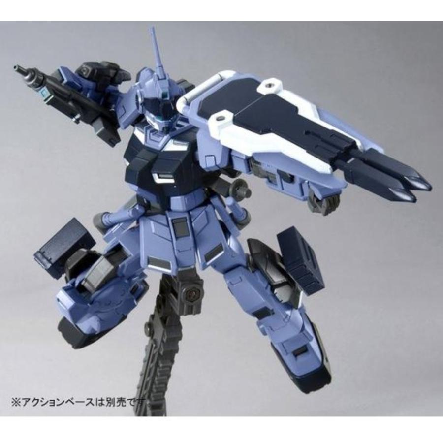 予約 Hguc 1 144 ペイルライダー 陸戦重装備仕様 Toy Hg Tog 02 Desperado 通販 Yahoo ショッピング