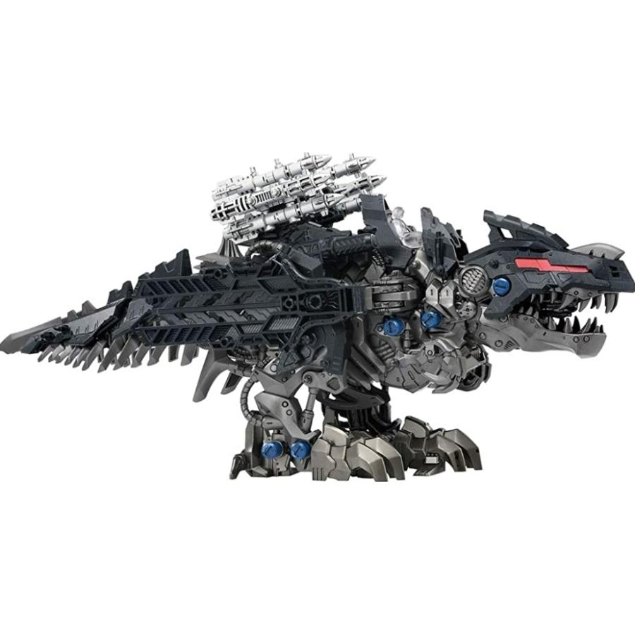 タカラトミー ZOIDS ゾイドワイルド ZW38 オメガレックス 新品 タカラトミー ZOIDS ゾイドワイルド ZW38 オメガレックス 新品