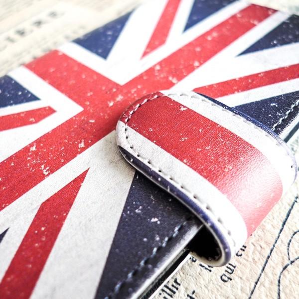 イギリス国旗 ユニオンジャック 手帳型 Iphoneケース 12 12promax 12mini Se第2世代 11 11promax Xs Xr 8plus 8 7 北欧 かわいい おしゃれ 人気 メール便送無 I T 0002 デザートアパレル 通販 Yahoo ショッピング