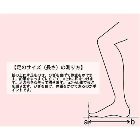 特別価格10％OFF 12/25まで トウシューズ DDスーパーポアント トゥ